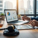 Contabilidade para Advogados: Como Simplificar sua Gestão Fiscal e Focar no que Realmente Importa