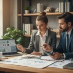 Contabilidade para Arquitetos: Como Simplificar Sua Gestão Fiscal e Pagar Menos Impostos