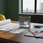 Contabilidade para Engenheiros: Guia Completo para Regularizar sua Carreira