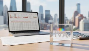 O que é IVA: entenda o imposto e o que muda para sua empresa