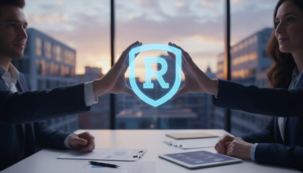 Como registrar uma marca antes de abrir uma empresa e evitar problemas no futuro
