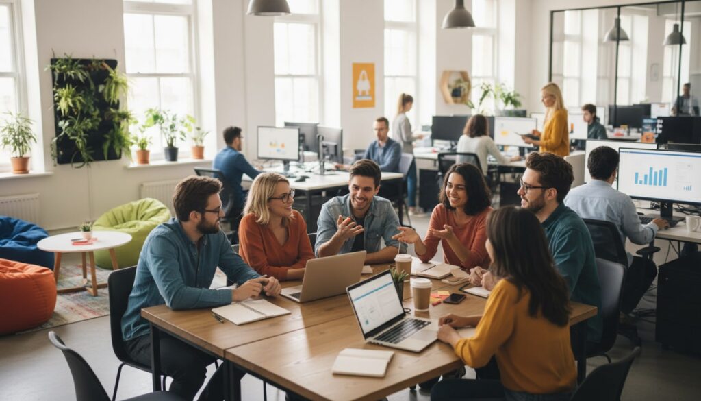 O que é PME? Entenda a classificação e as diferenças entre MEI, ME e EPP