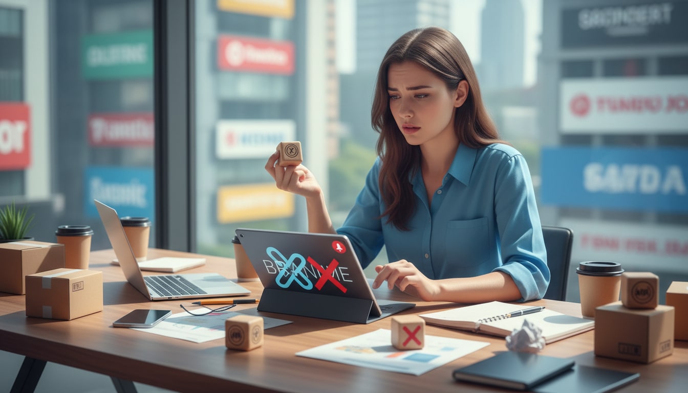 Como registrar uma marca antes de abrir uma empresa e evitar problemas no futuro — Enquadramento tributário e atividade econômica: a conexão com a marca
