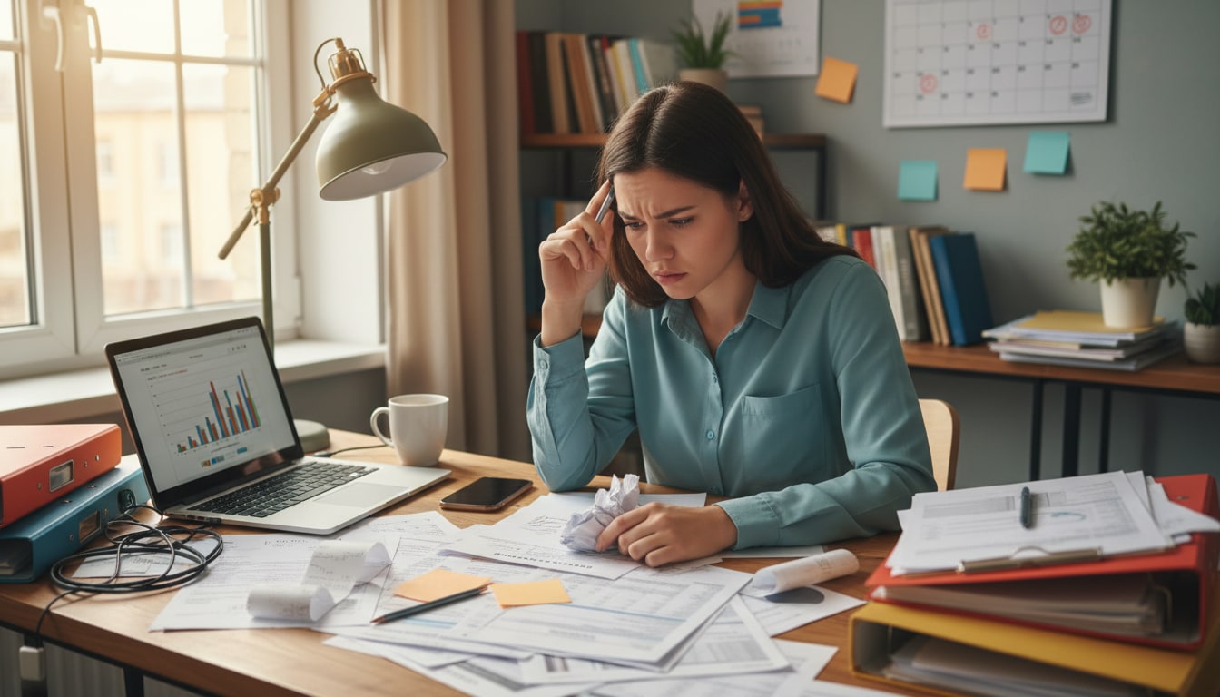 Como declarar Imposto de Renda pela primeira vez sendo autônomo, profissional PJ ou empreendedor? — ContabilON: sua declaração começa com uma contabilidade bem feita