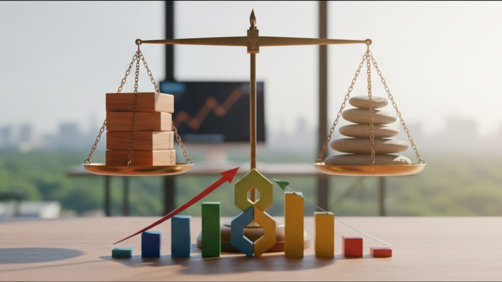 Balanço patrimonial com erros: quais são os riscos e como revisar as informações