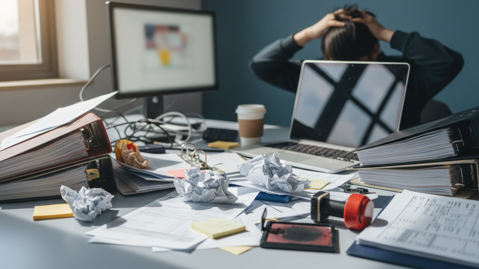 Como abrir um CNPJ e escolher o melhor regime tributário para o negócio — ContabilON: seu ponto de partida para abrir um CNPJ com tranquilidade