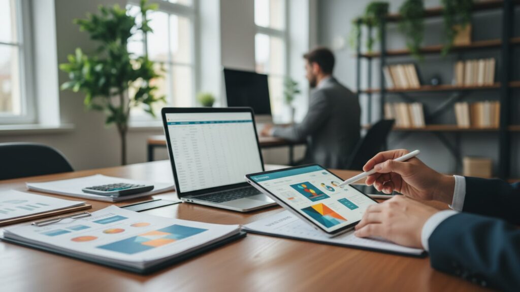 Como emitir nota fiscal sem erros: os deslizes mais comuns e como corrigi-los