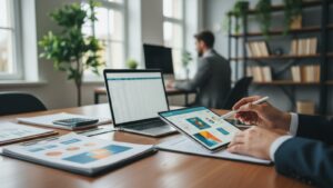 Como emitir nota fiscal sem erros: os deslizes mais comuns e como corrigi-los