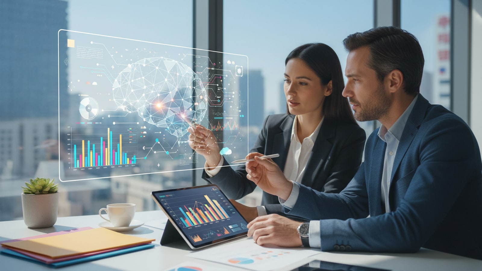 Contabilidade para PMEs: como escolher o regime tributário e evitar impostos desnecessários — ContabilON: gestão tributária inteligente para o seu negócio