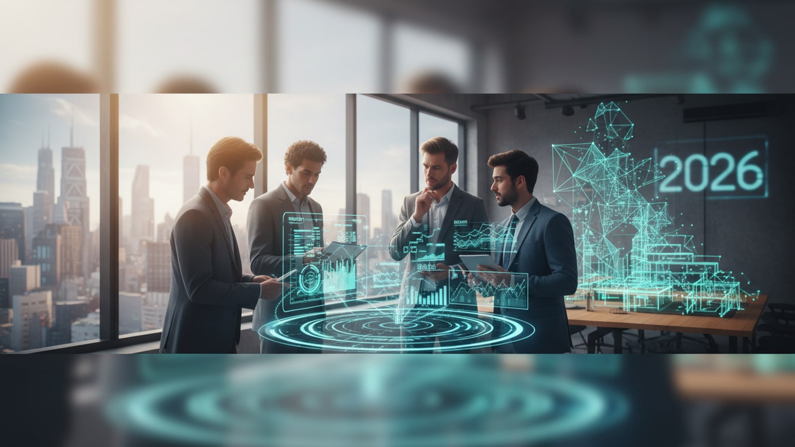 Mudança no CNPJ em 2026: sua empresa precisa adaptar sistemas e cadastros? — ContabilON: sua contabilidade pronta para o que vem por aí