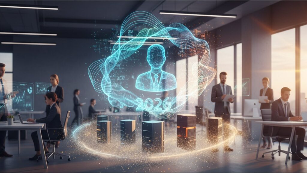 Mudança no CNPJ em 2026: sua empresa precisa adaptar sistemas e cadastros?