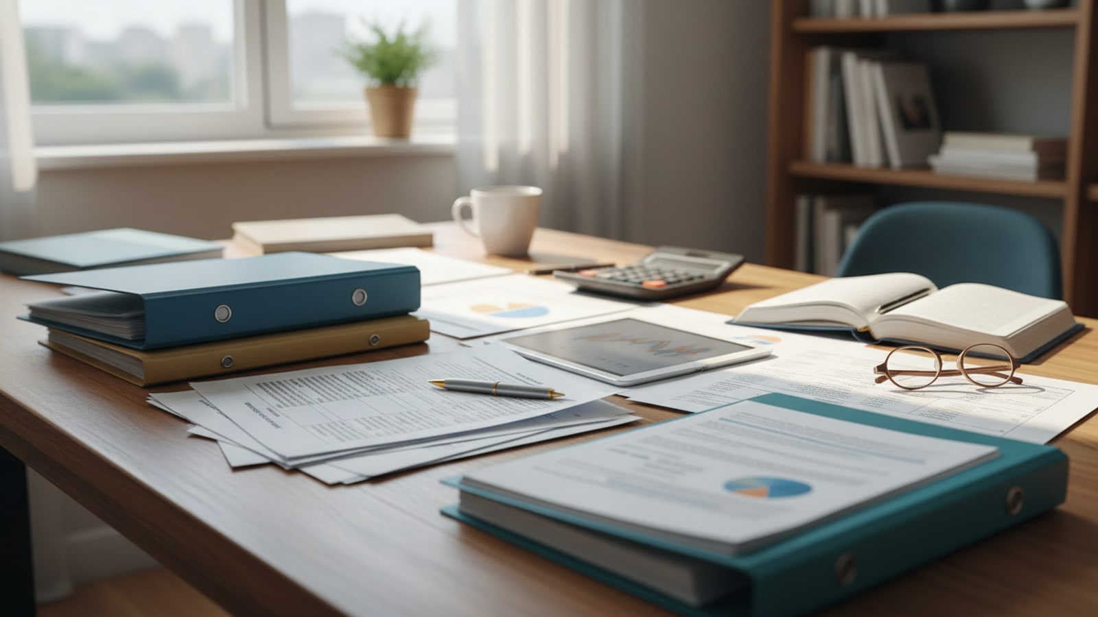 TTD 409: como solicitar o benefício e preparar a empresa para a análise — Acesse o sistema e selecione o tratamento correto