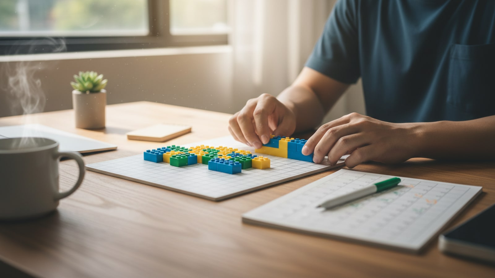 TTD 409: como solicitar o benefício e preparar a empresa para a análise — ContabilON: sua empresa pronta para cada etapa