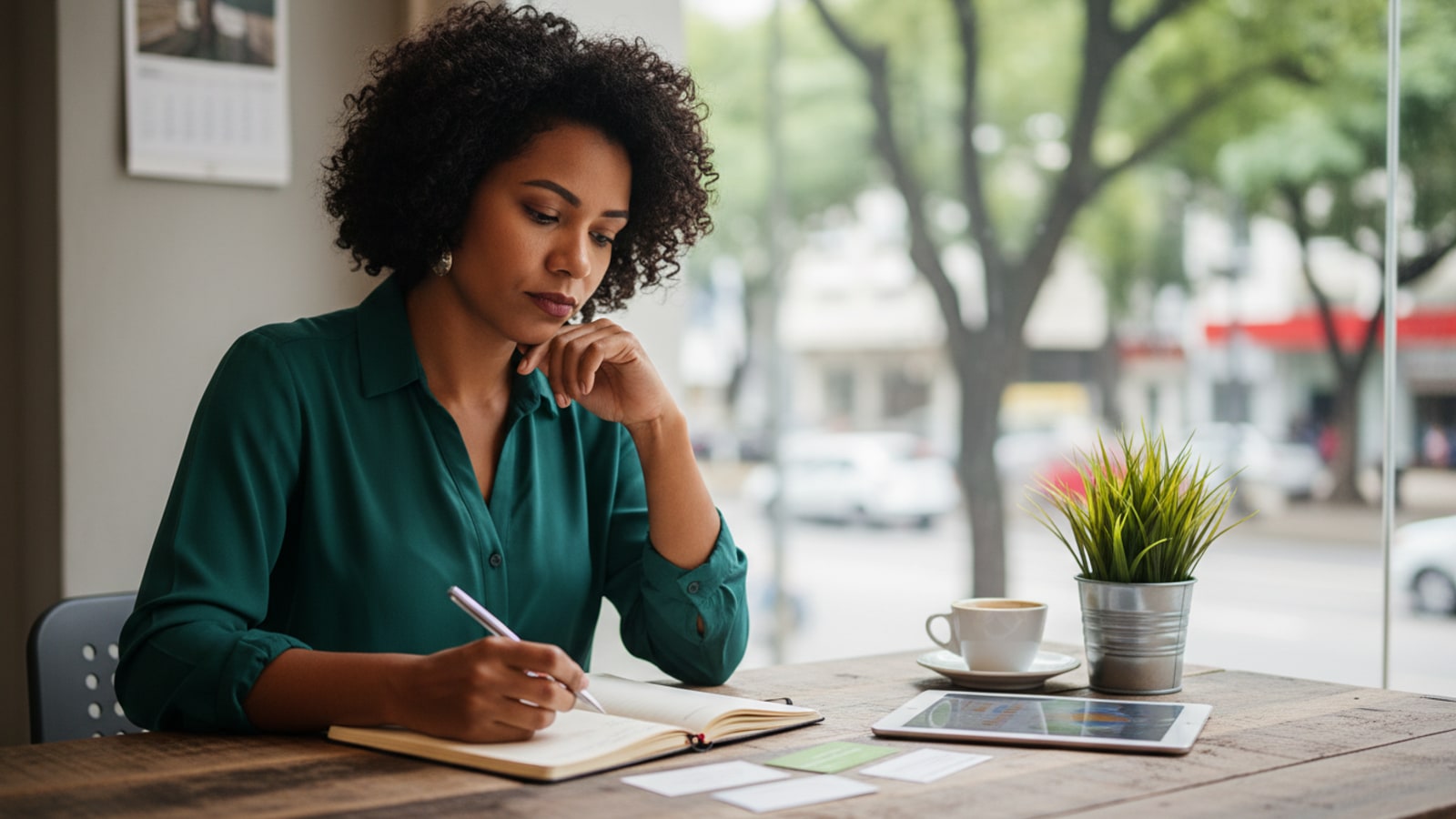 DAS MEI sem faturamento: é preciso pagar mesmo sem vender? — Como a contabilidade para MEI ajuda nesse momento