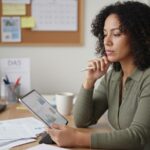 DAS MEI sem faturamento: é preciso pagar mesmo sem vender?