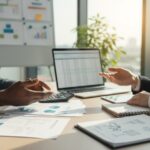 Capital social: quanto colocar ao abrir uma empresa e como definir o valor?