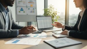 Capital social: quanto colocar ao abrir uma empresa e como definir o valor?
