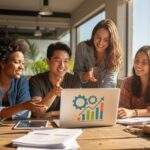 Regularização MEI: como identificar todas as pendências do CNPJ